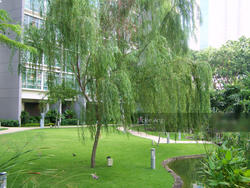 Park Infinia At Wee Nam (D11), Condominium #130192342